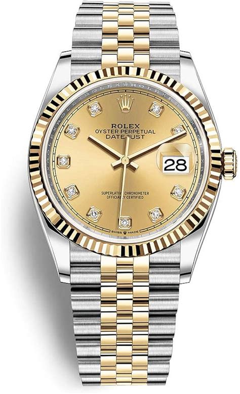 rolex most cheapest watch price|rolex watches at lowest price.